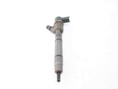 Injector HYUNDAI i30 (GD) | BP36544831M100 - Image 5