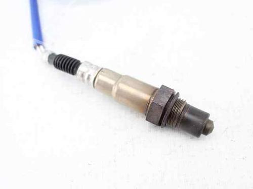 Elektronensonde FORD C-MAX II (DXA/CB7, DXA/CEU) 1.0 EcoBoost | BP29963781M84