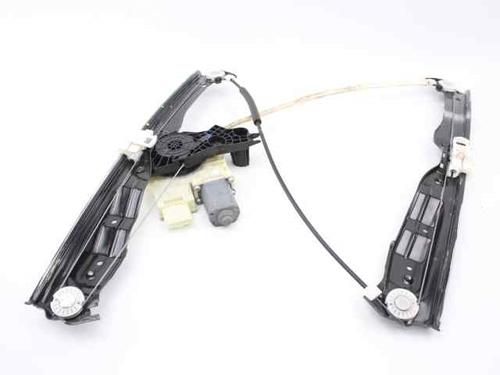 Used Front left window mechanism PEUGEOT 308 SW II (LC_, LJ_, LR_, LX_, L4_) 1.6 HDi / BlueHDi 115 (LCBHXM, LCBHXT) (115 hp) 22439780