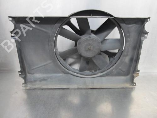 Radiator fan SEAT IBIZA II (6K1) 1.9 SDI | BP21197765M35 