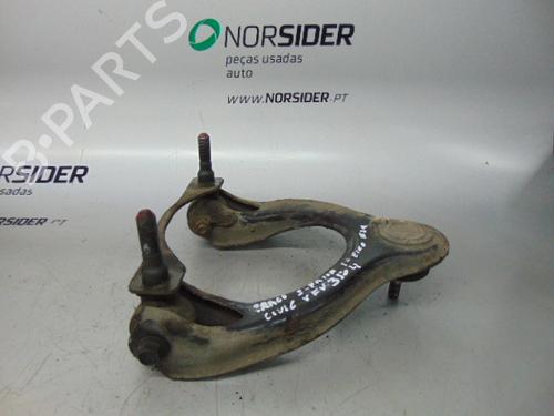 Used Left front suspension arm HONDA CIVIC V Hatchback (EG) 1.5 i 16V (EG4) (90 hp) 19186404