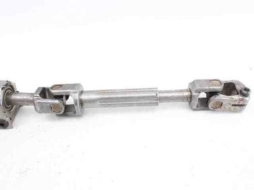 Steering column AUDI A1 (8X1, 8XK) 1.6 TDI | BP37651270M21 - Image 7