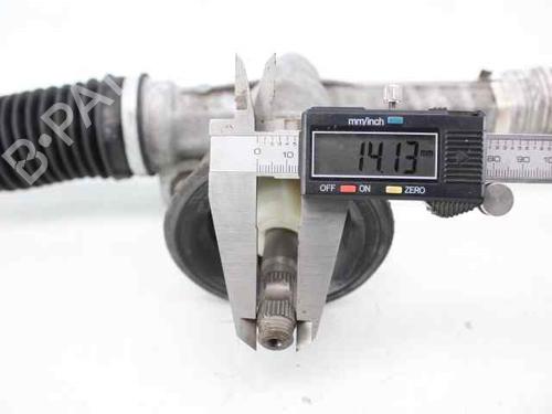 Steering rack OPEL ADAM (M13) 1.4 | BP31936187M22 