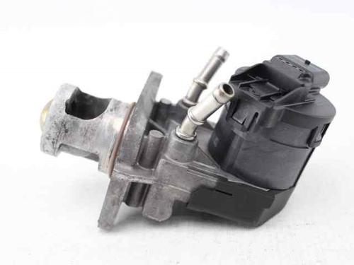 Egr BMW 3 Touring (E91) 320 d | BP27290484M69 