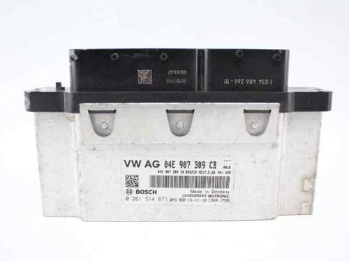 Electronic module SEAT IBIZA IV ST (6J8, 6P8) 1.0 | BP19241675M83 