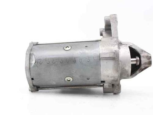 Starter PEUGEOT PARTNER Box Body/MPV 1.6 HDi / BlueHDi 75 | BP33223396M8  - Image 6