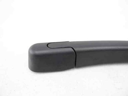Rear windshield wiper arm FORD FIESTA VI (CB1, CCN)  | BP19231854C144 