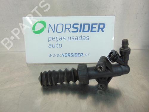 Used Clutch slave cylinder CITROËN C2 (JM_) 1.4 HDi (68 hp) 19200514