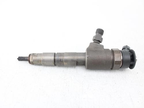 Injector CITROËN BERLINGO Box Body/MPV (B9) 1.6 BlueHDi 100 | BP39603301M100 - Image 6