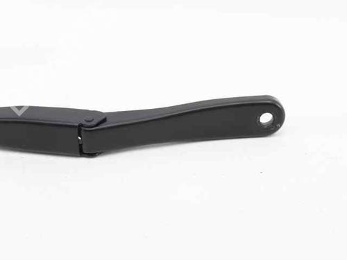 Front windshield wiper arm OPEL ASTRA H (A04) 1.7 CDTI (L48) | BP19216319C143 