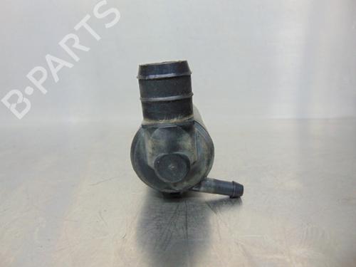 Washer pump PEUGEOT 306 (7B, N3, N5) 1.9 D | BP19192348E24 