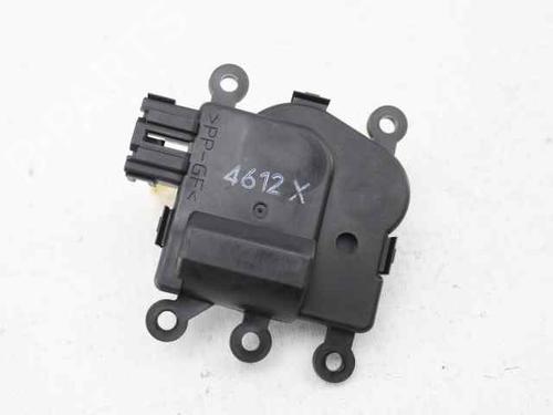 Elektronisk modul MAZDA CX-5 (KE, GH) 2.2 D (KE2FW) | BP29227930M83 