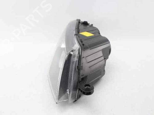 Right headlight SKODA OCTAVIA III Combi (5E5, 5E6) 1.6 TDI | BP36173948C29 - Image 4
