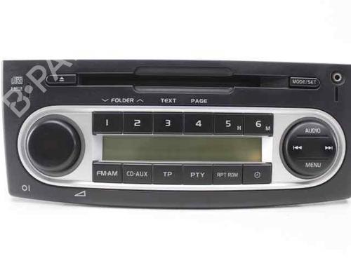 BP30048175E6 main image