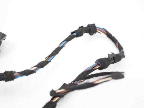 Wiring harness BMW 1 (E87) 120 i | BP19229303E16 