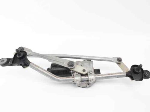 Used Front wiper motor HYUNDAI i20 II (GB, IB) 1.1 CRDi (75 hp) 19219097