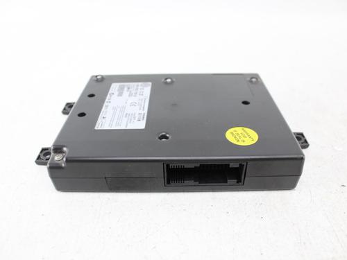 Electronic module VW GOLF V (1K1) 2.0 GTI | BP40111840M83 - Image 5