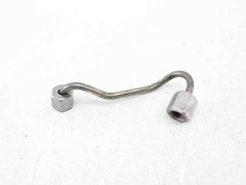 Pipe BMW 1 (F40) 116 d | BP37503007M125 - Image 3