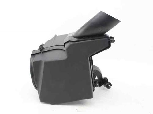 Air filter box FORD C-MAX II (DXA/CB7, DXA/CEU) 1.5 TDCi | BP33007936M87 - Image 3