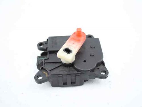 Electronic module NISSAN JUKE (F15) 1.5 dCi | BP19241454M83 