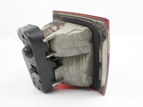 Left tailgate light BMW 3 Touring (E46) 320 d | BP19213127C79 