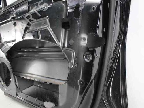 Right front door MERCEDES-BENZ CLS (C219) CLS 350 (219.356) | BP19244011C3 