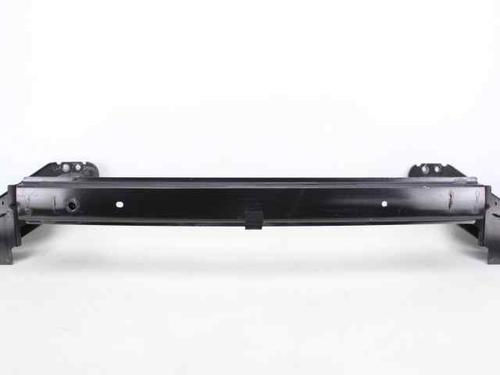 Used Rear bumper reinforcement PEUGEOT 3008 I MPV (0U_) 1.6 HDi (109 hp) 19243785