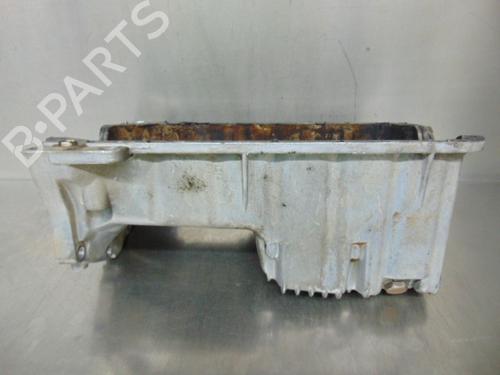 Oil sump KIA RIO I Hatchback (DC)  | BP19198762M115 