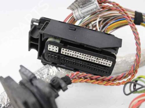 Wiring harness BMW 3 Touring (E91) 320 d | BP27290462E16 
