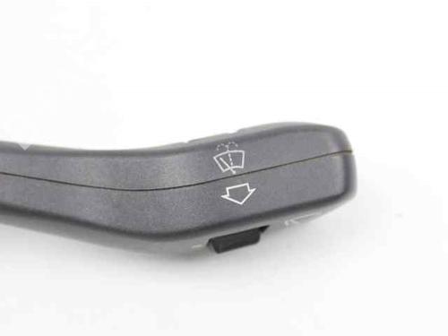 Steering column stalk BMW 3 (E46)  | BP19217058I23 