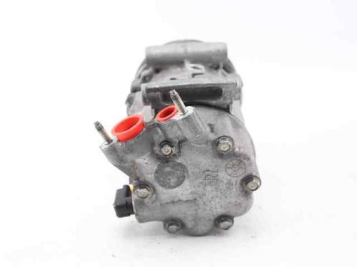 AC compressor PEUGEOT PARTNER Box Body/MPV 1.6 HDi / BlueHDi 75 | BP33223397M34 - Image 6