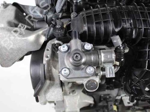 Engine VOLVO S60 II (134) D2 | BP33444718M1 - Image 3