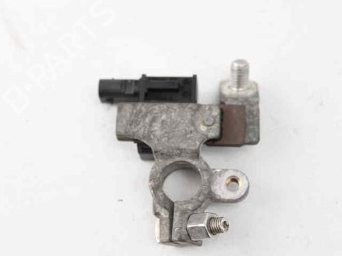 Kabel OPEL CORSA E (X15) 1.3 CDTI (08, 68) | BP38077851E12 - Image 4