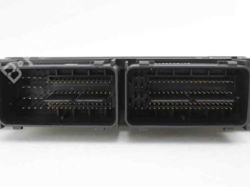Elektronisk modul FORD FIESTA VII (HJ, HF) 1.0 EcoBoost | BP23534462M83 