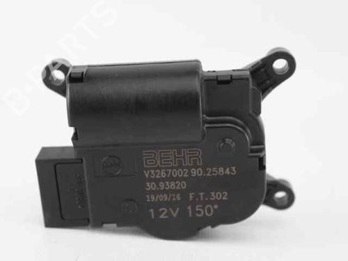 Used Electronic module Electronic module SEAT IBIZA IV (6J5, 6P1) 1.4 TDI (90 hp) 32769257 32769257