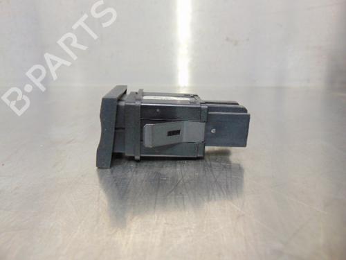 Switch SKODA FABIA I Combi (6Y5) 1.4 16V | BP19198205I30 