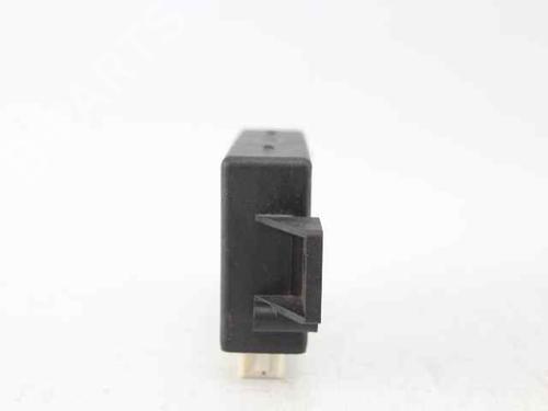 Módulo eletrónico RENAULT MEGANE IV Hatchback (B9A/M/N_) 1.5 dCi 110 (B9A3) | BP39542838M83 - Image 2