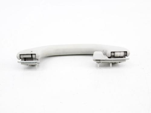Interior roof handle VW GOLF IV Variant (1J5) 1.4 16V | BP21198917I35 