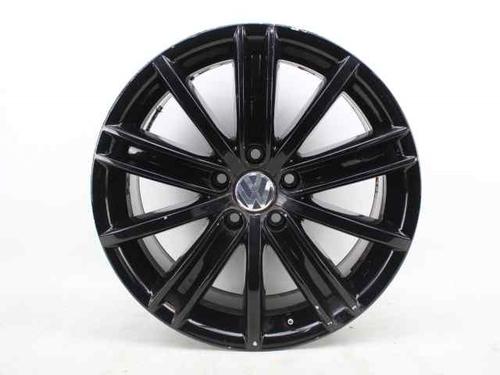 rim-vw-tiguan-5n_-2007-2008-2009-2010-2011-2012-2013-2014-2015-2016-2017-2018-37186760 main image