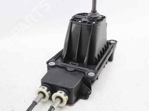 Selector da caixa DACIA SANDERO II TCe 90 (B8M1, B8MA, B8AC) | BP38100839M90 - Image 3