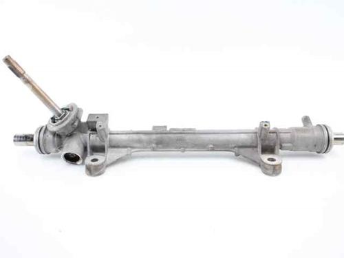 Used Steering rack RENAULT SCÉNIC III (JZ0/1_) 1.5 dCi (JZ02, JZ0R) (95 hp) 19236938