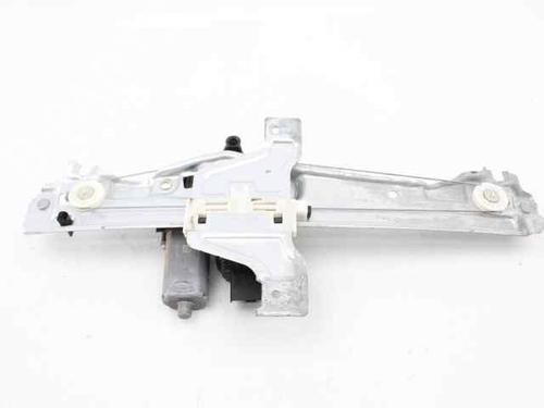 BP30189390C25 main image