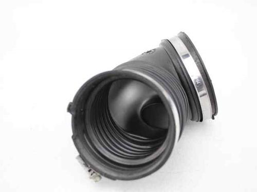 Pipe BMW 1 (E87) 120 i | BP19229363M125 