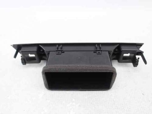 Air vent OPEL ASTRA L (OV5) 1.2 (FPHNSL, FPHNSR) | BP37480457I21  - Image 6