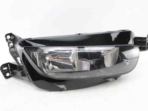 Used Right headlight Right headlight 38024455 38024455