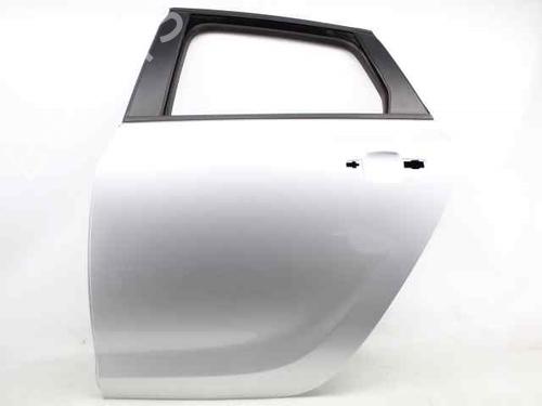 Left rear door OPEL ASTRA J (P10) 1.3 CDTI (68) 13285610