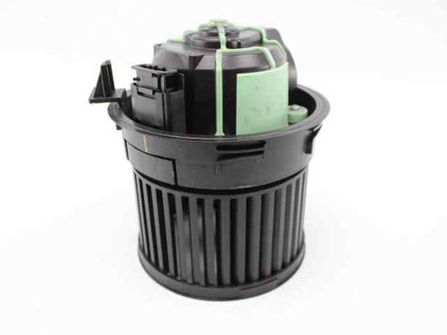 Heater blower motor CITROËN DS4 (NX_) 1.6 HDi 110 | BP19240500M62 