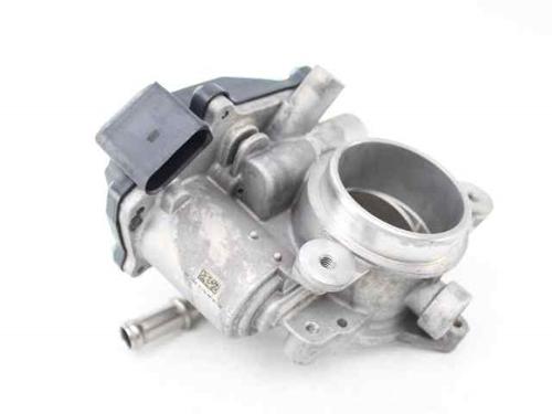 BP29902463M97 main image