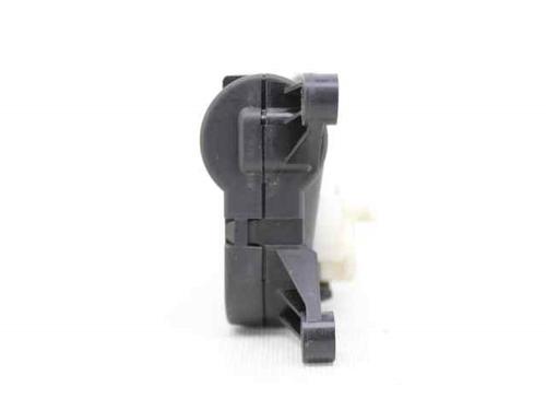 Electronic module VW GOLF VI (5K1)  | BP19227540M83 