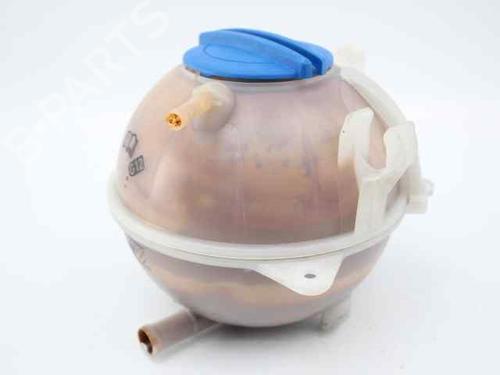 Expansion tank VW PASSAT B6 (3C2) 1.6 TDI | BP21200432C120 